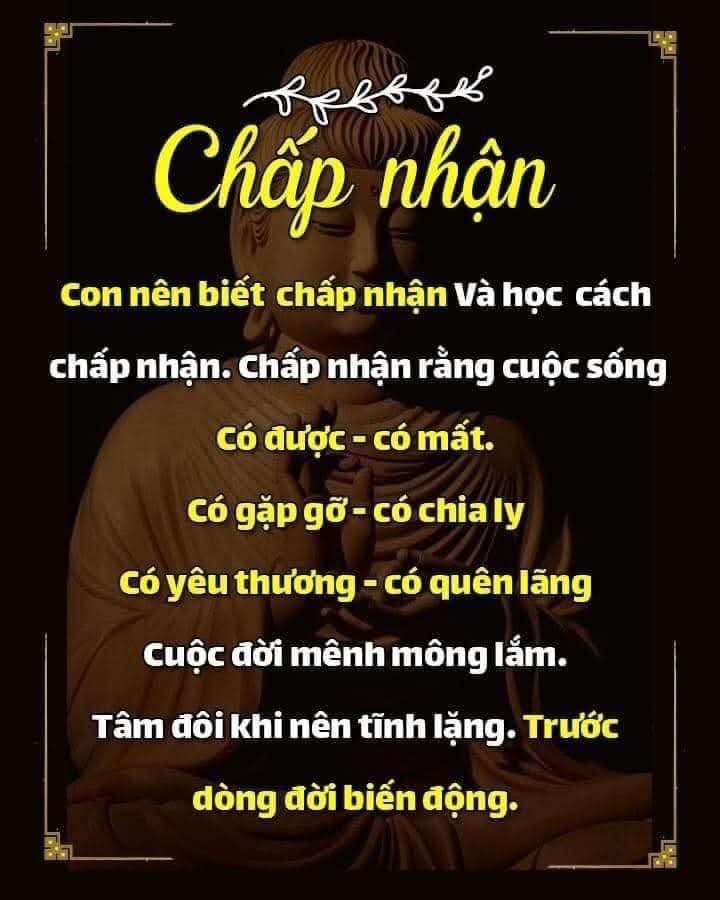 FB_IMG_1779803371736.jpg