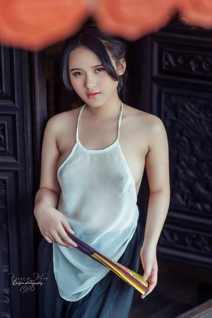 FC33A02D-D49E-49BD-94A8-1CB9CD218324.jpeg