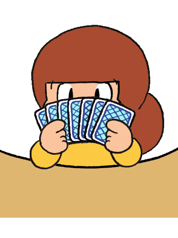 fc4fe6a7d1fa23bbb98495da46a5e95b.gif