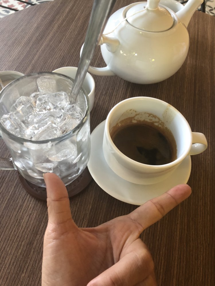 FCAEA987-87F1-48F2-8A87-BC79FA6EDC6C.jpeg