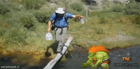 FCBF9A3C-87DF-479C-B90D-D0622CF98330.gif