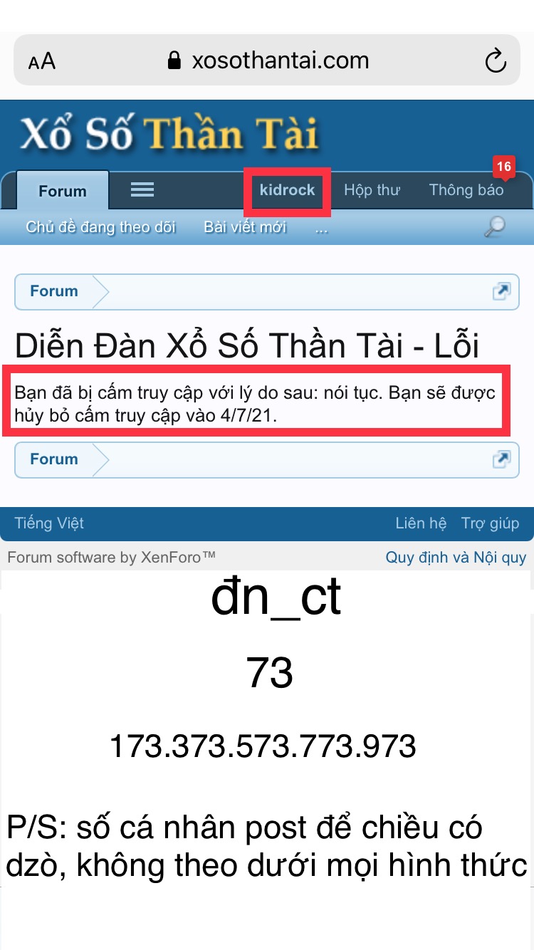FD321CA7-0177-4307-B9E3-B80B09D82918.jpeg