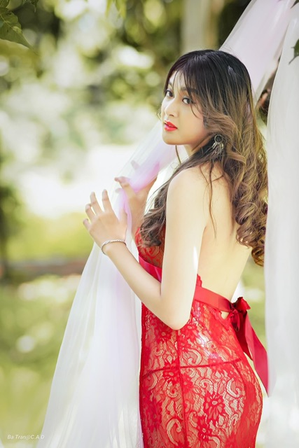FD5B09AB-3E12-45A9-ABE6-CA496D7171E6.jpeg