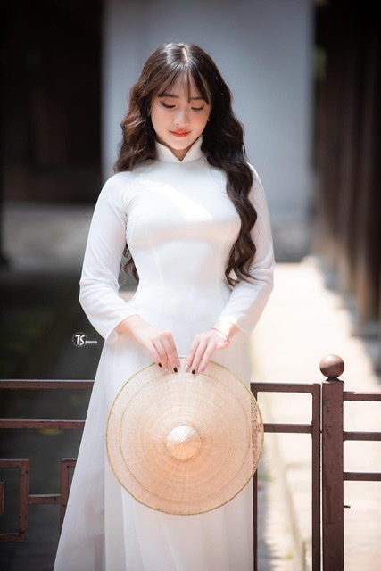 FD86AB9A-7789-40A7-A9BD-9B93AAC40C07.jpeg