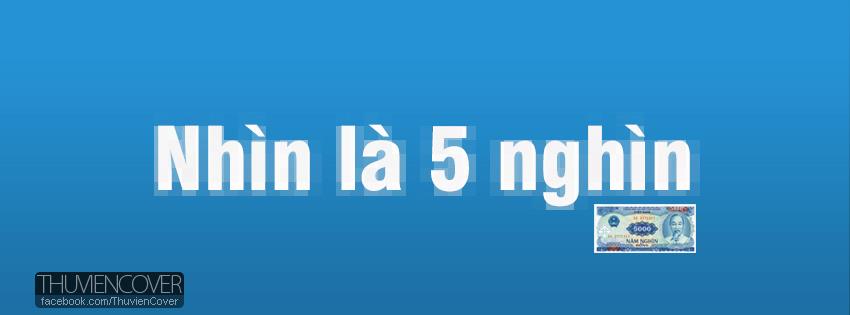 FD888D58-53D4-4A25-88E8-80E52CA3BF70-3174-0000029EF98C2BBB.jpeg