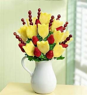 fda7a74b08e4f4531f7811dd80d92e9e.jpg