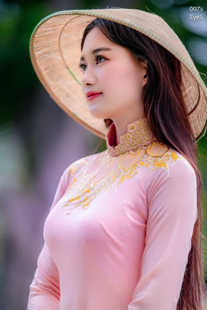 FDE09D24-70D5-47BE-8B82-FBAF87BF51F9.jpeg