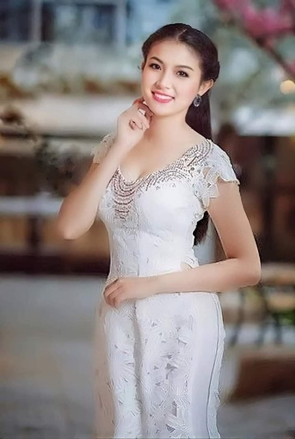 FDFF0D7D-A3AA-4866-9489-EB66CC48645A.jpeg