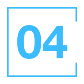 FE388270-2A05-4CE9-8ABB-556594EE35A9.png