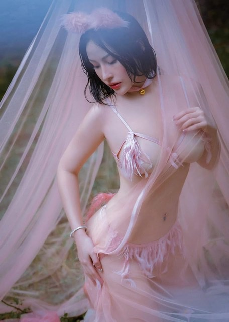 FE3D0886-592C-4C7D-9535-E9829D1FE1EC.jpeg