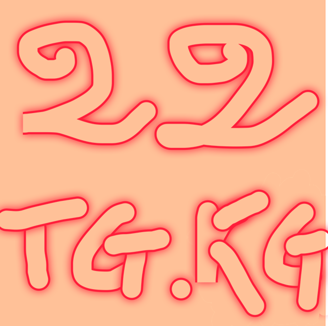 FED86BD6-1465-44CA-97A4-E08FF017570F.png