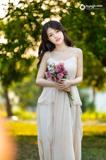 FEEBD7AC-8122-4ABF-B680-360C90630CCB.jpeg