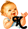fennies_animaties_plaatjes_alfabet_babys20(10).gif