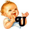 fennies_animaties_plaatjes_alfabet_babys20(20).gif