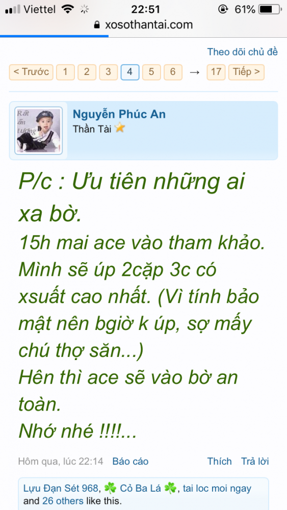 FF10E6B4-34F1-4051-8A86-66D045D937E5.png