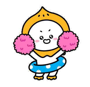ff60d8e2098aaf87f958b1791d9e99c1.gif