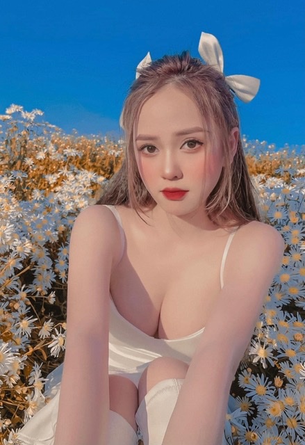 FF696763-D676-4305-A68B-8E9859C2B52C.jpeg