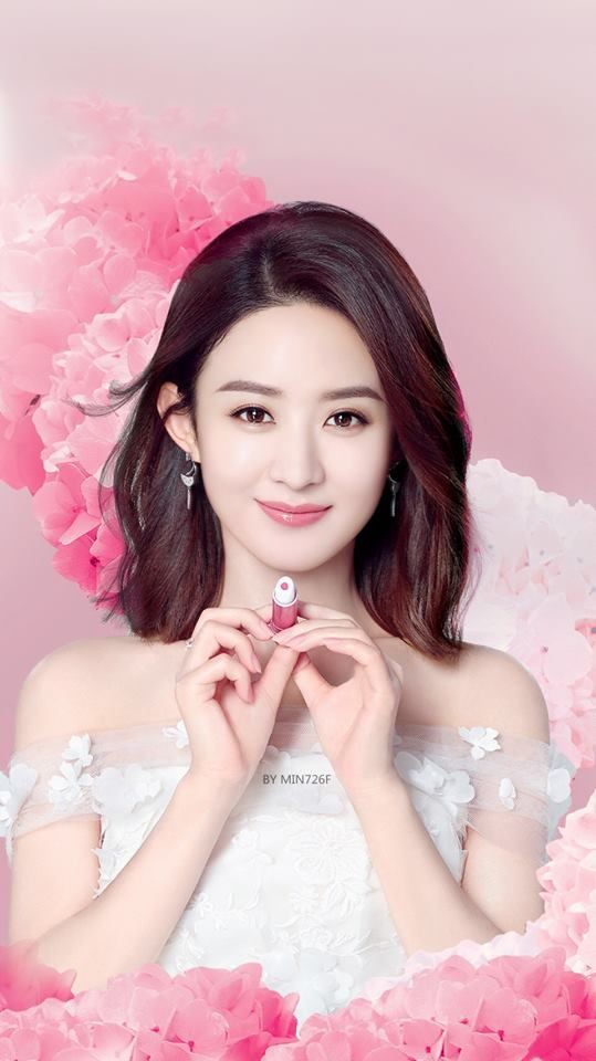 ff78a8eed2106af21a1c37598e9c5ac0.jpg