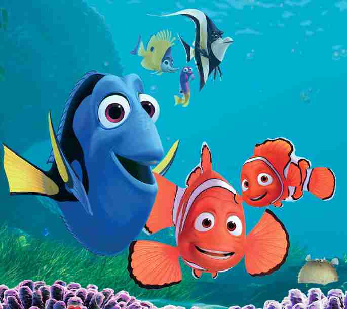 finding-nemo-adg-mn-image.jpg