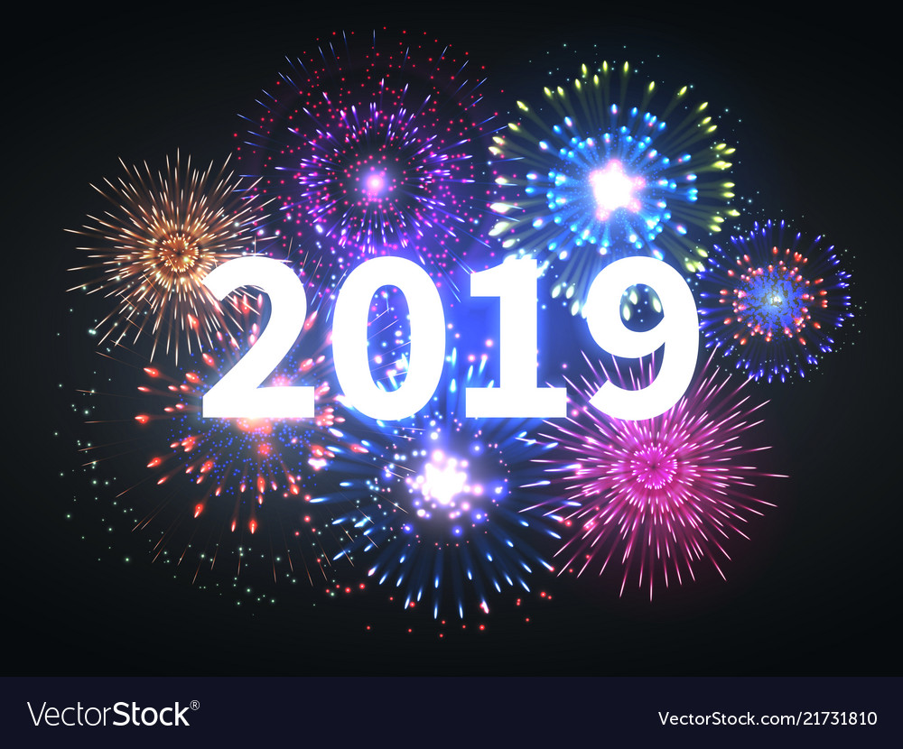 fireworks-explosion-happy-new-year-2019-event-vector-21731810.jpg