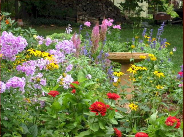 Flower-garden[1].jpg