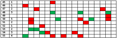 FOWER (2).png