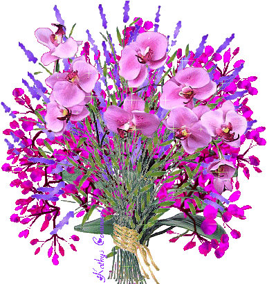 fr98_zps6796925c(1) (1).gif