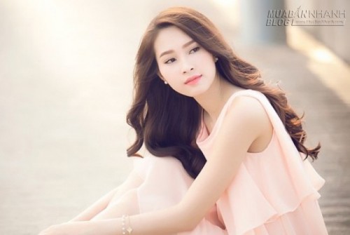 gai dep tuong sang.jpg