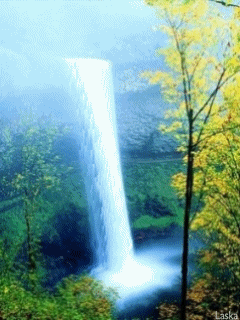 Gamela9.com-hinh-nen-dong-thien-nhien-24.gif
