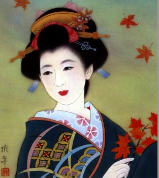 Geisha.jpeg