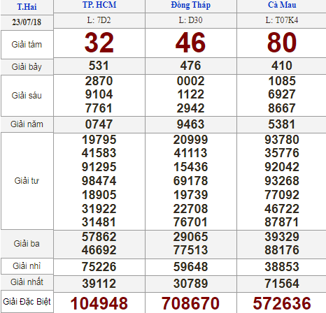 ggggg.png