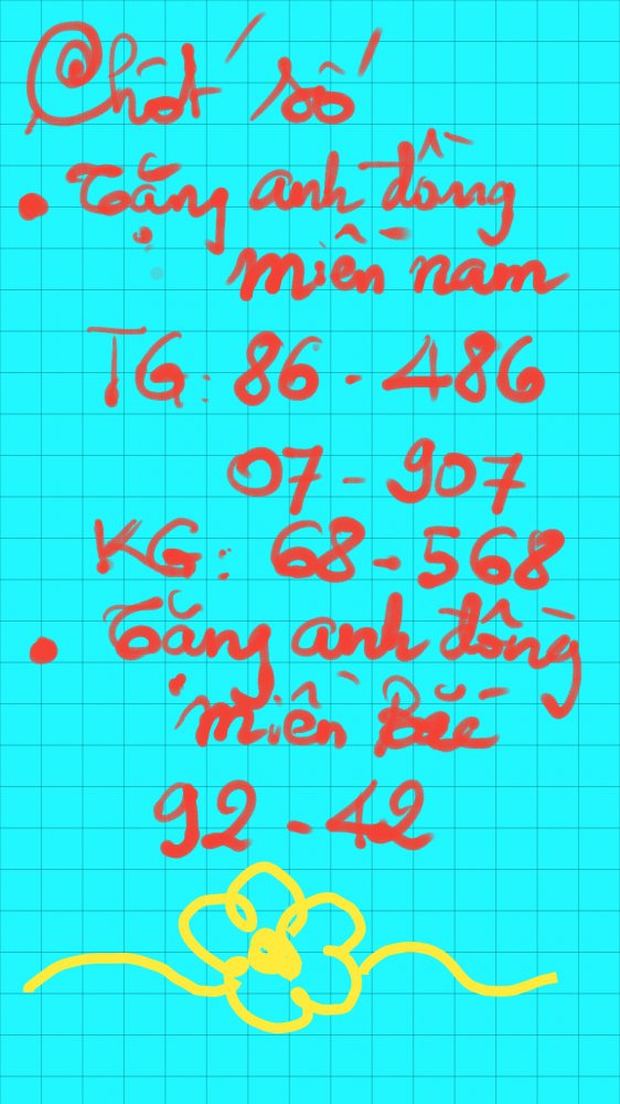 Ghi chú11_0.jpg