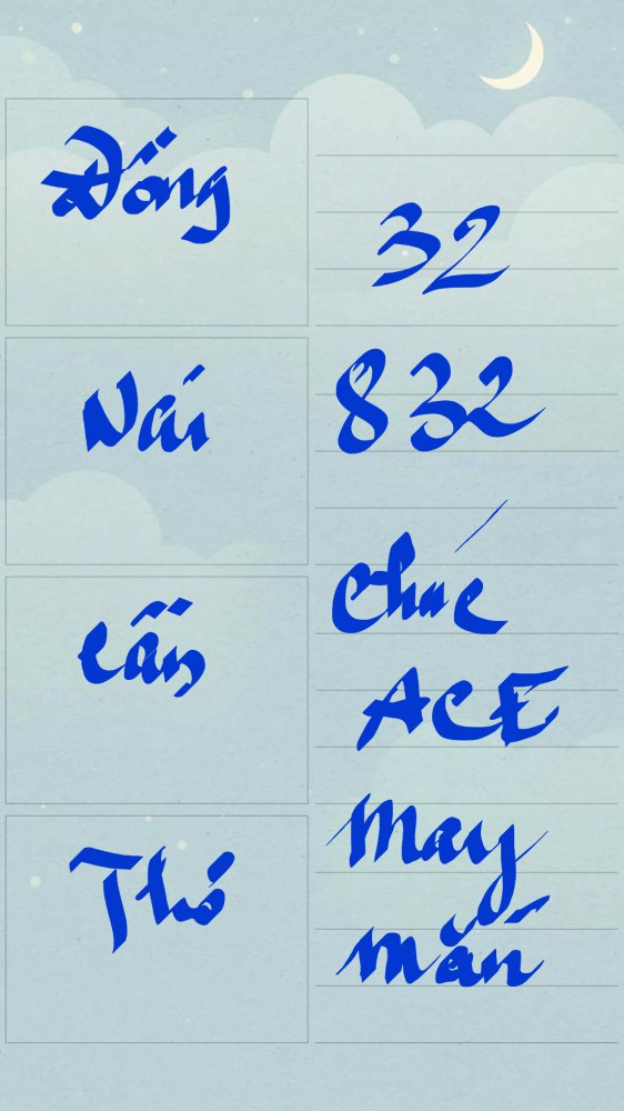 Ghi chú5_0(2).jpg