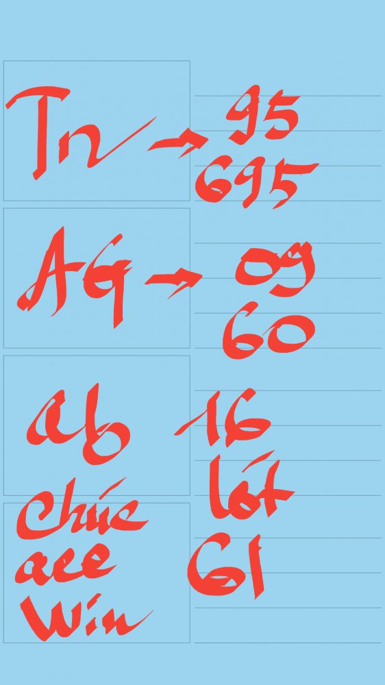 Ghi chú5_0(3).jpg