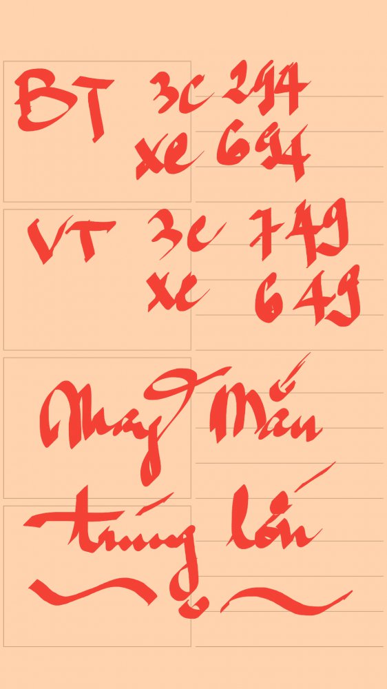 Ghi chú5_0.jpg