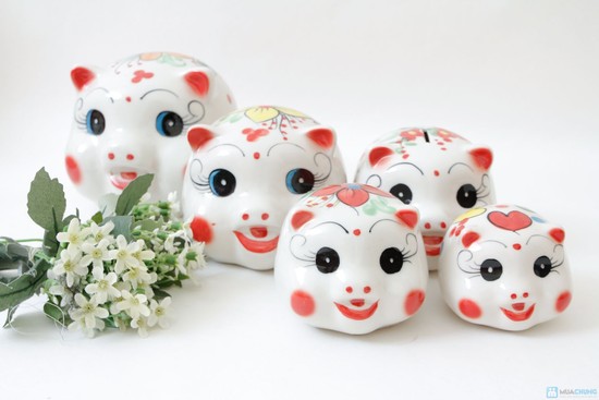 gia-dinh-nha-heo-combo-5-con.jpg