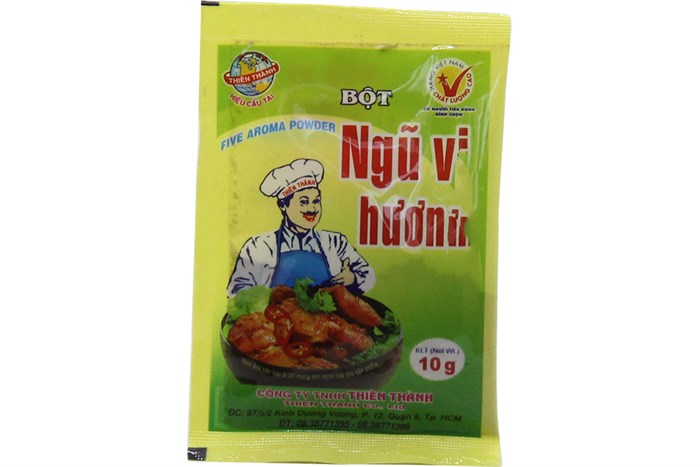 gia-vi-ngu-vi-huong-tt-10g-1-700x467-3.jpg