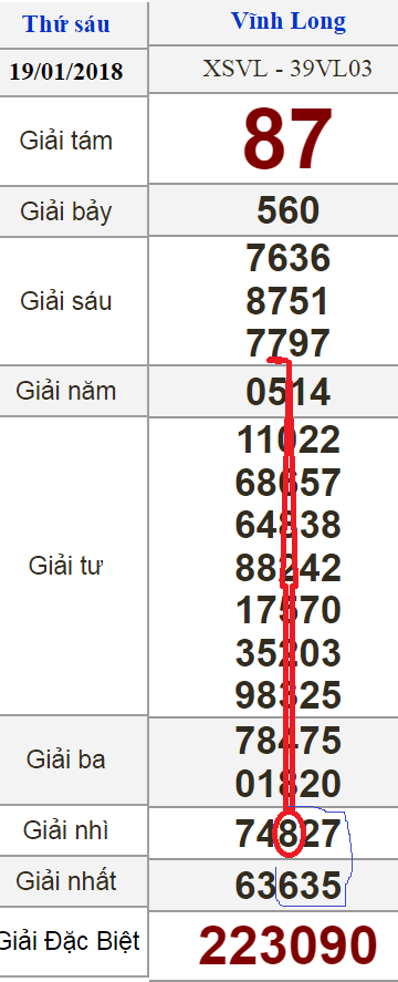 giai A.PNG