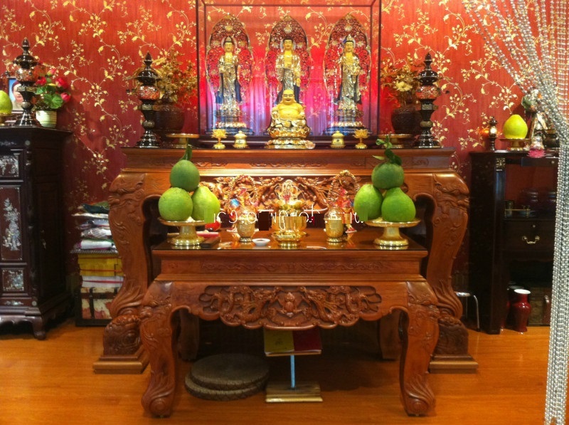 giai-bat-huong-than-tai.jpg