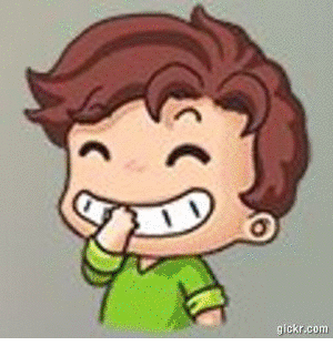 [gickr.com]_b742677c-8161-8b74-c920-10aa7451b734.gif