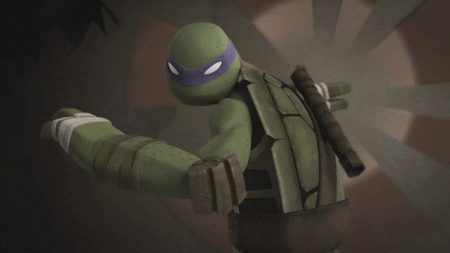 giphy (1).gif