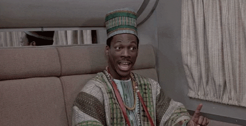 giphy-12.gif