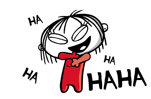 giphy (14).gif