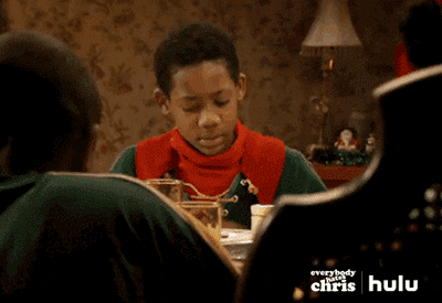 giphy (2).gif
