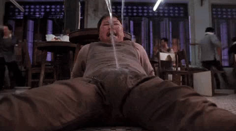 giphy-4.gif
