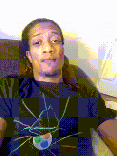 giphy (4).gif