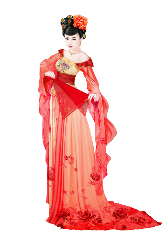 girl-3d-namkna.png