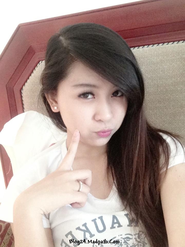 girl-viet-ta-cung-xinh-lam-chu-6.jpg
