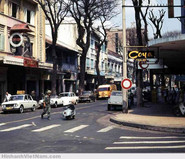 goc-duong-tu-do-–-thai-lap-thanh-nay-la-dong-khoi-–-dong-du-–-1974_61631222.png