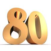 golden-number-80-stock-illustration__k4235905.jpg
